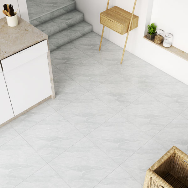 Gạch lát nền CMC 60x60 CSG6060148S5 (1)