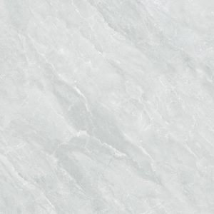 Gạch lát nền CMC 60x60 CSG6060148S5