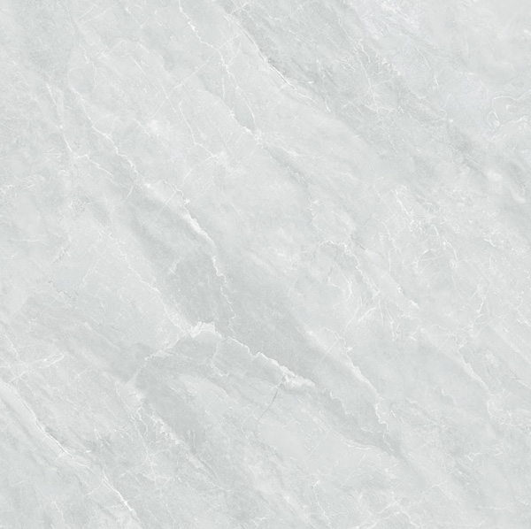 Gạch lát nền CMC 60x60 CSG6060148S5 Gạch lát nền CMC 60x60 CSG6060148S5