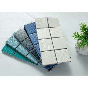 anh-gach-mosaic-gom-trang-men-1