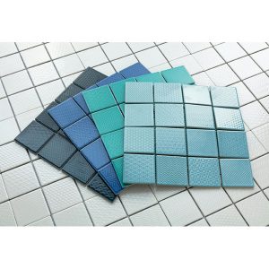 anh-gach-mosaic-gom-trang-men-2