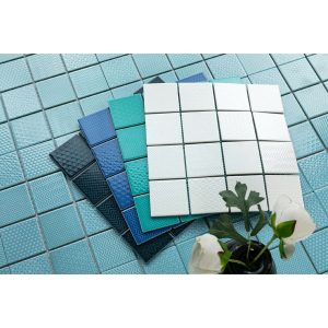 anh-gach-mosaic-gom-trang-men-3