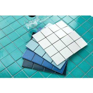 anh-gach-mosaic-gom-trang-men-4