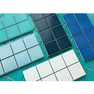 anh-gach-mosaic-gom-trang-men-5