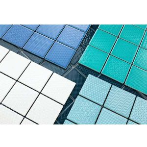 anh-gach-mosaic-gom-trang-men-6