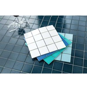 anh-gach-mosaic-gom-trang-men-7