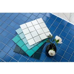 anh-gach-mosaic-gom-trang-men-8