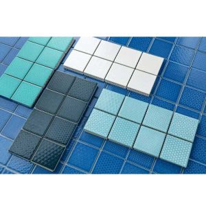 anh-gach-mosaic-gom-trang-men-9