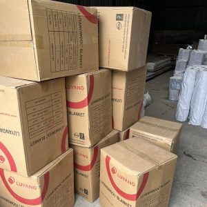 bong-gom-ceramic-dang-cuon-1