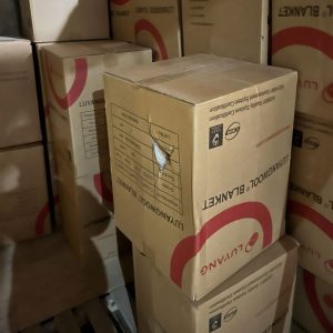 bong-gom-ceramic-dang-cuon-2