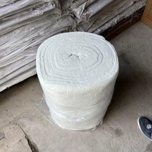 bong-gom-ceramic-dang-cuon-3