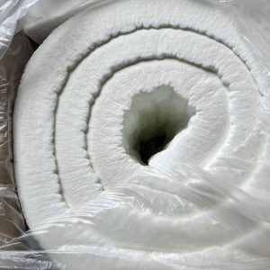 bong-gom-ceramic-dang-cuon