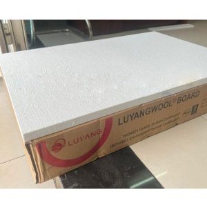 bong-gom-ceramic-dang-tam