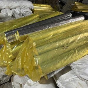 bong-ong-dinh-hinh-1