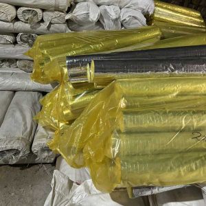 bong-ong-dinh-hinh-2