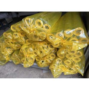 bong-ong-dinh-hinh-3