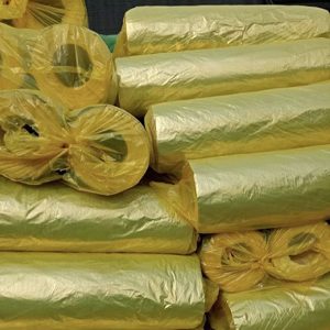 bong-ong-dinh-hinh-4