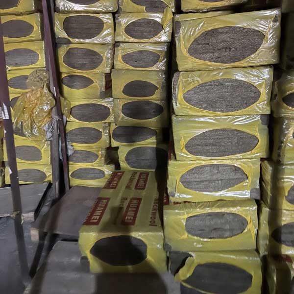 bong-thuy-tinh-dang-tam-1