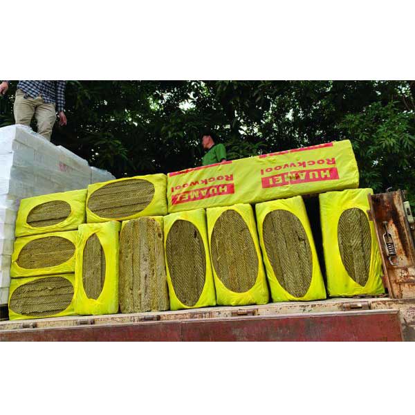 bong-thuy-tinh-dang-tam-2 bong-thuy-tinh-dang-tam-2