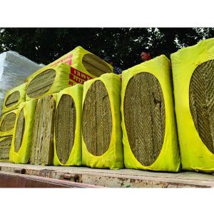 bong-thuy-tinh-dang-tam