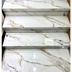 gach-bac-cau-thang-trung-quoc-47x120-12s208hp-house-(1)