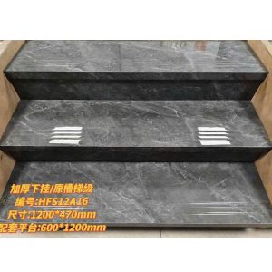 gach-bac-cau-thang-trung-quoc-47x120-hfs12a16hp-house