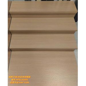 gach-bac-cau-thang-trung-quoc-48x120-hfs12g805hp-house