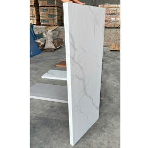 gach-bac-cau-thang-trung-quoc-48x120-jl12f6706hp-house-1