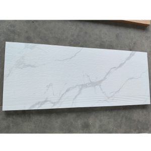 gach-bac-cau-thang-trung-quoc-48x120-jl12f6706hp-house