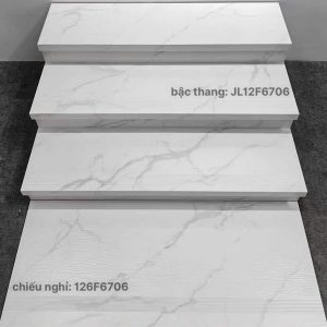 gach-bac-cau-thang-trung-quoc-48x120-jl12f6706hp-house