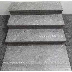 gach-bac-cau-thang-trung-quoc-48x120-jl12f6707hp-house