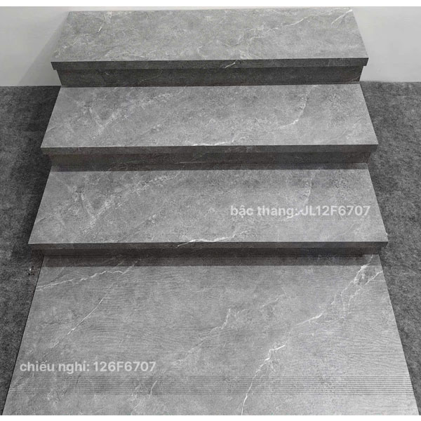 gach-bac-cau-thang-trung-quoc-48x120-jl12f6707hp-house