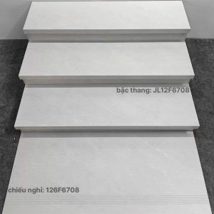 gach-bac-cau-thang-trung-quoc-48x120-jl12f6708hp-house