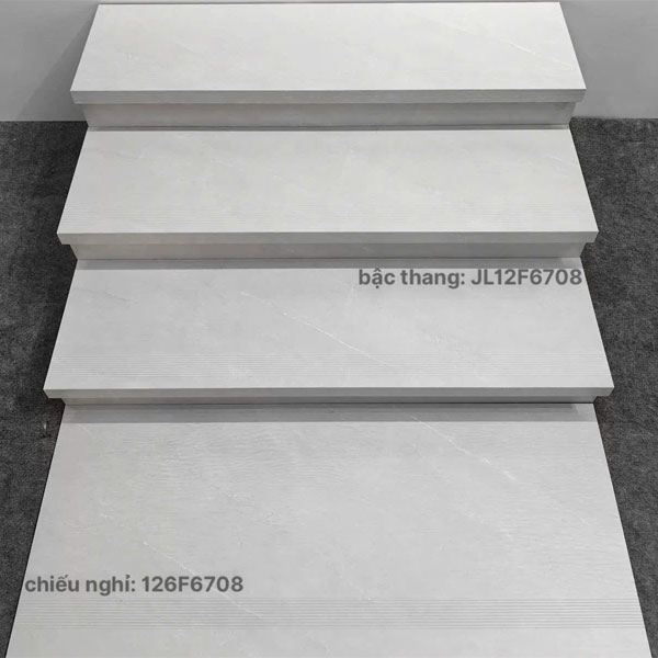 gach-bac-cau-thang-trung-quoc-48x120-jl12f6708hp-house