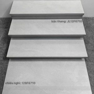 gach-bac-cau-thang-trung-quoc-48x120-jl12f6710hp-house