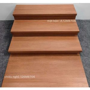 gach-bac-cau-thang-trung-quoc-48x120-jl12m8706hp-house