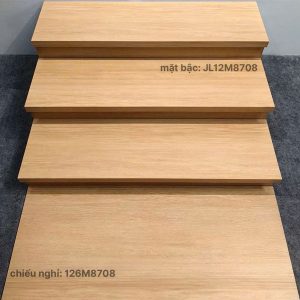 gach-bac-cau-thang-trung-quoc-48x120-jl12m8708hp-house