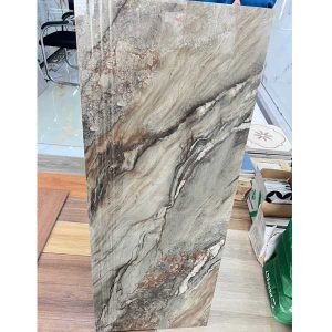 gach-bac-cau-thang-trung-quoc-48x120-jl12x108hp-house-1