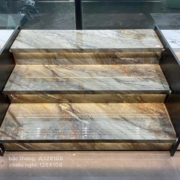 gach-bac-cau-thang-trung-quoc-48x120-jl12x108hp-house-1 gach-bac-cau-thang-trung-quoc-48x120-jl12x108hp-house-1