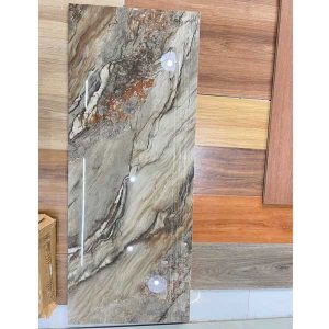 gach-bac-cau-thang-trung-quoc-48x120-jl12x108hp-house-2