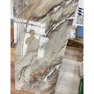 gach-bac-cau-thang-trung-quoc-48x120-jl12x108hp-house