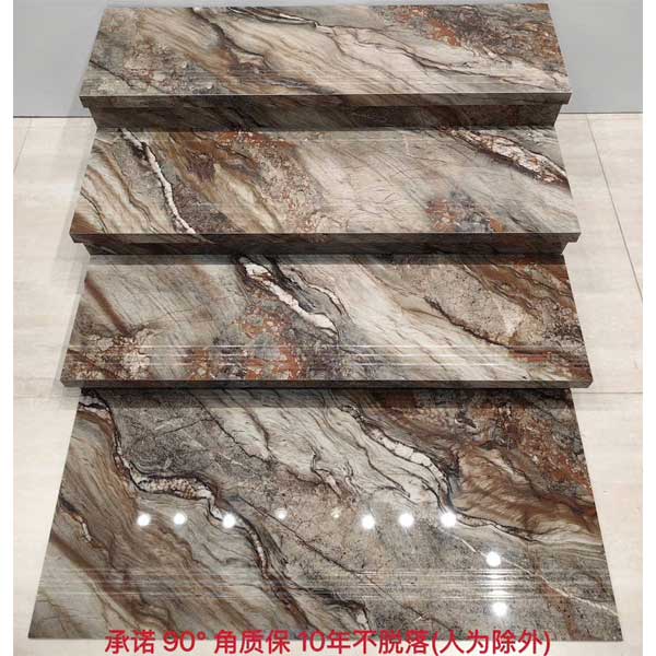 gach-bac-cau-thang-trung-quoc-48x120-jl12x108hp-house