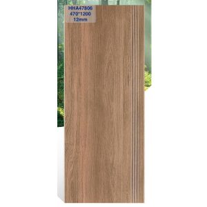 gach-cau-thang-van-go-tq-hha47806-47x120