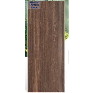 gach-cau-thang-van-go-tq-hha47807-47x120