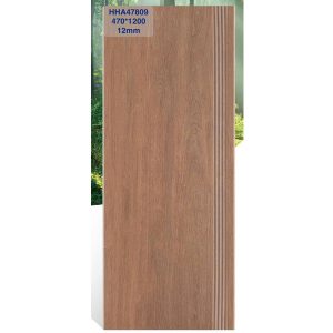 gach-cau-thang-van-go-tq-hha47809-47x120