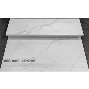 gach-chieu-nghi-trung-quoc-60x120-126f6706hp-house