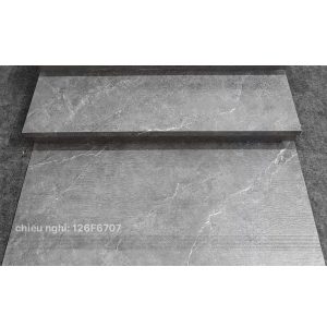 gach-chieu-nghi-trung-quoc-60x120-126f6707hp-house