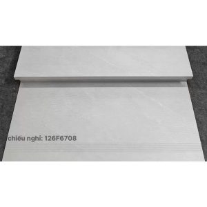 gach-chieu-nghi-trung-quoc-60x120-126f6708hp-house