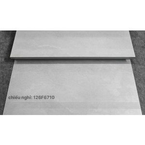 gach-chieu-nghi-trung-quoc-60x120-126f6710hp-house