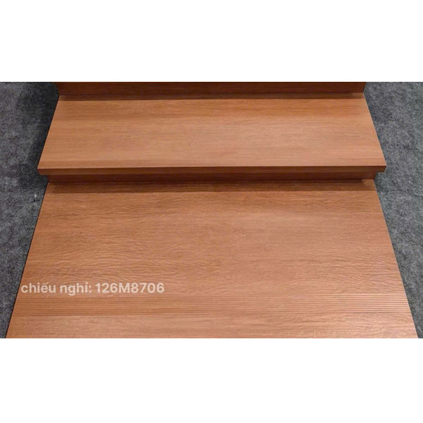 gach-chieu-nghi-trung-quoc-60x120-126m8706hp-house